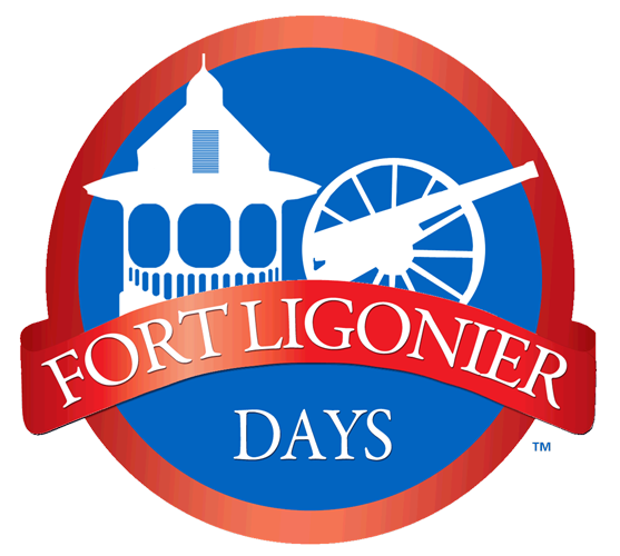 Fort Ligonier Days